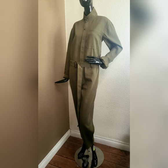 **SOLD** - Picture 2 of 7